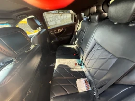 Infiniti Fx 50 | Mobile.bg � ����� ������ 4