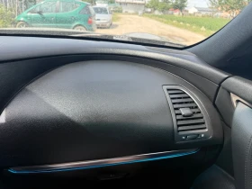 Infiniti Fx 50 | Mobile.bg � ����� ������ 12