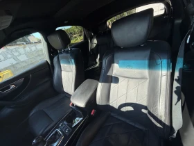 Infiniti Fx 50 | Mobile.bg � ����� ������ 7