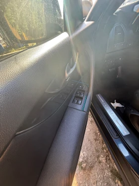 Infiniti Fx 50 | Mobile.bg � ����� ������ 6
