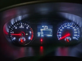 Kia Sorento Diesel 2.2 4х4 d Noblesse Special | Auto.bg — изображение 16