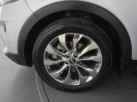 Kia Sorento Diesel 2.2 4х4 d Noblesse Special | Auto.bg — изображение 9