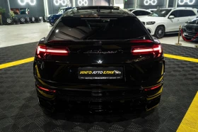Lamborghini Urus STAGE 2 DOWNPIPE CARBON CERAMIC ЛИЗИНГ 100% | Auto.bg — изображение 7