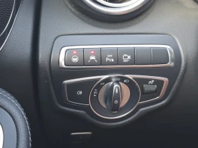 Mercedes-Benz GLC 350 ������� ����* ���������* PluginHybrid* TOP | Mobile.bg � ����� ������ 6