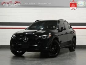 Mercedes-Benz GLC 300 4MATIC   360CAM Ambient Light Navigation | Mobile.bg � ����� ������ 1
