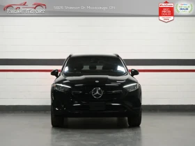 Mercedes-Benz GLC 300 4MATIC   360CAM Ambient Light Navigation | Mobile.bg � ����� ������ 4