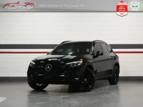 Mercedes-Benz GLC 300 4MATIC   360CAM Ambient Light Navigation | Mobile.bg � ����� ������ 5