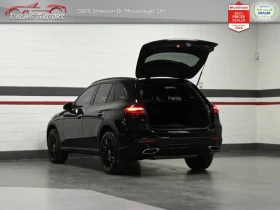 Mercedes-Benz GLC 300 4MATIC   360CAM Ambient Light Navigation | Mobile.bg � ����� ������ 8