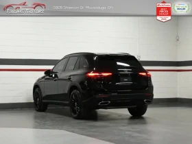 Mercedes-Benz GLC 300 4MATIC   360CAM Ambient Light Navigation | Mobile.bg � ����� ������ 6