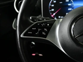 Mercedes-Benz GLC 300 4MATIC   360CAM Ambient Light Navigation | Mobile.bg � ����� ������ 14