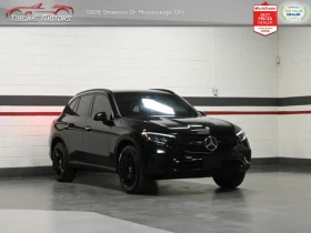 Mercedes-Benz GLC 300 4MATIC   360CAM Ambient Light Navigation | Mobile.bg � ����� ������ 3