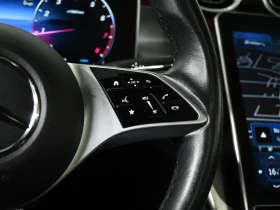 Mercedes-Benz GLC 300 4MATIC   360CAM Ambient Light Navigation | Mobile.bg � ����� ������ 15