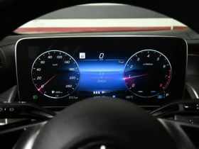 Mercedes-Benz GLC 300 4MATIC   360CAM Ambient Light Navigation | Mobile.bg � ����� ������ 13