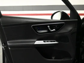Mercedes-Benz GLC 300 4MATIC   360CAM Ambient Light Navigation | Mobile.bg � ����� ������ 11