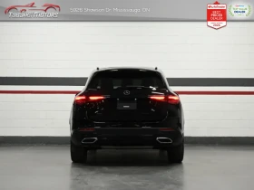Mercedes-Benz GLC 300 4MATIC   360CAM Ambient Light Navigation | Mobile.bg � ����� ������ 7