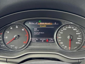 Audi Q5 * Komfort * CARFAX * БЕЗ ПЪРВОНАЧАЛНА ВНОСКА | Auto.bg — изображение 8