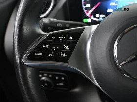 Mercedes-Benz GLA 250 Панорама * АвтоКредит * (ЦЕНА ДО БГ) *  | Auto.bg — изображение 14
