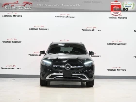 Mercedes-Benz GLA 250 Панорама * АвтоКредит * (ЦЕНА ДО БГ) *  | Auto.bg — изображение 4