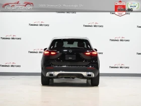 Mercedes-Benz GLA 250 Панорама * АвтоКредит * (ЦЕНА ДО БГ) *  | Auto.bg — изображение 7