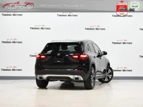 Mercedes-Benz GLA 250 Панорама * АвтоКредит * (ЦЕНА ДО БГ) *  | Auto.bg — изображение 2