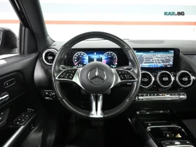 Mercedes-Benz GLA 250 Панорама * АвтоКредит * (ЦЕНА ДО БГ) *  | Auto.bg — изображение 12