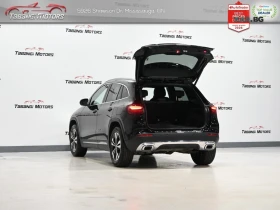 Mercedes-Benz GLA 250 Панорама * АвтоКредит * (ЦЕНА ДО БГ) *  | Auto.bg — изображение 8