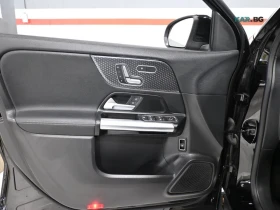 Mercedes-Benz GLA 250 Панорама * АвтоКредит * (ЦЕНА ДО БГ) *  | Auto.bg — изображение 11