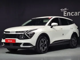 ����� �� �������� �� Kia Sportage 1.6 - ���� 30% �����