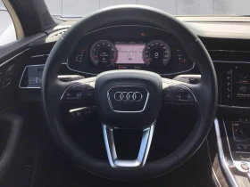 Audi Q7 | Mobile.bg � ����� ������ 17