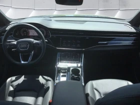 Audi Q7 | Mobile.bg � ����� ������ 16
