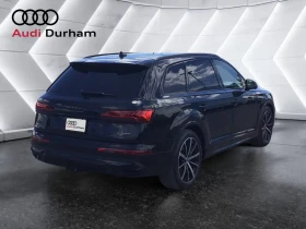 Audi Q7 | Mobile.bg � ����� ������ 5