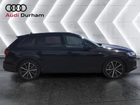 Audi Q7 | Mobile.bg � ����� ������ 6