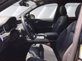 Audi Q7 | Mobile.bg � ����� ������ 12
