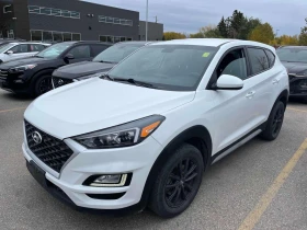 Hyundai Tucson * Essential * CARFAX * ОФИЦИАЛНО ПРЕДСТАВИТЕЛСТВО 