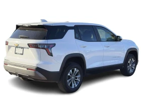 Chevrolet Equinox AWD LT Remote Starter| Alloy Wheels| Evasion Assis | Mobile.bg � ����� ������ 14
