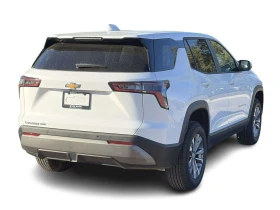 Chevrolet Equinox AWD LT Remote Starter| Alloy Wheels| Evasion Assis | Mobile.bg � ����� ������ 13