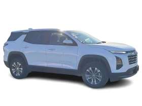 Chevrolet Equinox AWD LT Remote Starter| Alloy Wheels| Evasion Assis | Mobile.bg � ����� ������ 17