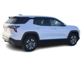 Chevrolet Equinox AWD LT Remote Starter| Alloy Wheels| Evasion Assis | Mobile.bg � ����� ������ 15