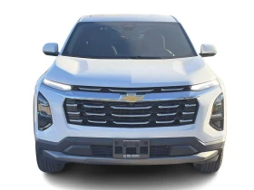 Chevrolet Equinox AWD LT Remote Starter| Alloy Wheels| Evasion Assis | Mobile.bg � ����� ������ 4