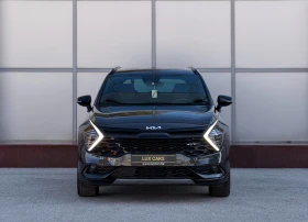 Kia Sportage - GT-line - 1.6 T-GDi - 4x4 - Hybrid - 48000km - | Mobile.bg � ����� ������ 6