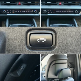 Kia Sportage - GT-line - 1.6 T-GDi - 4x4 - Hybrid - 48000km - | Mobile.bg � ����� ������ 14