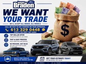 Jeep Grand cherokee * 3.6 LIMITED L | 1 OWNER | LUXURY TECH PKG | MOON - 18400 € - 38231235 2