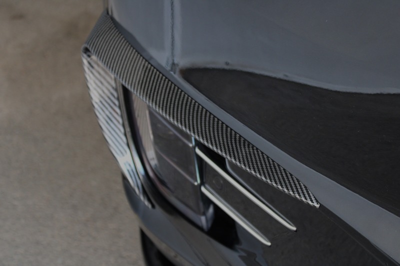Tesla Model X P 100D PERFORMANCE LUDICROUSE  FULL SELF DRIVING, снимка 3 - Автомобили и джипове - 45620541