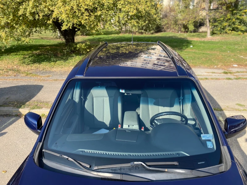 Hyundai Santa fe 4х4 2.2crdi, снимка 4 - Автомобили и джипове - 52645604