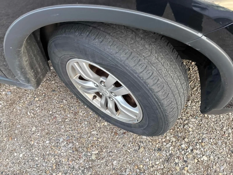 Mitsubishi Outlander * SE * CARFAX * БЕЗ ПЪРВОНАЧАЛНА ВНОСКА, снимка 7 - Автомобили и джипове - 52815954