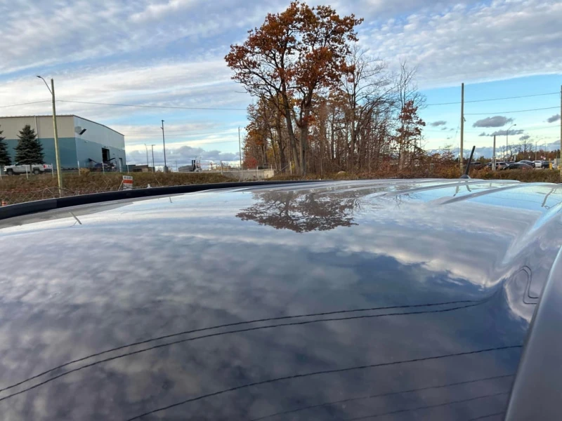 Mitsubishi Outlander * SE * CARFAX * БЕЗ ПЪРВОНАЧАЛНА ВНОСКА, снимка 10 - Автомобили и джипове - 52815954