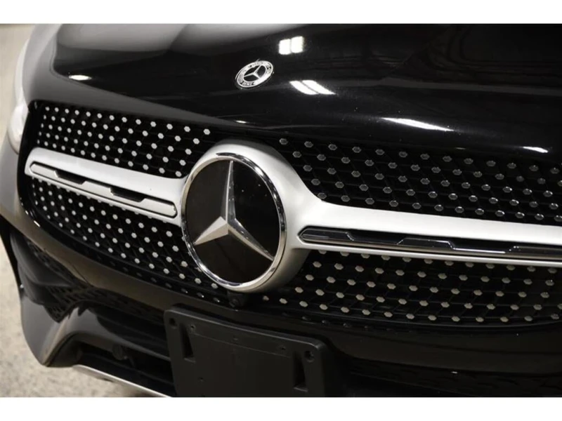 Mercedes-Benz GLC 300 * MB CERTIFIED | COUPE | PREMIUM + | INTELLIGENT D, снимка 8 - Автомобили и джипове - 52959746