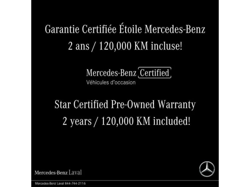 Mercedes-Benz GLC 300 * MB CERTIFIED | COUPE | PREMIUM + | INTELLIGENT D, снимка 2 - Автомобили и джипове - 52959746