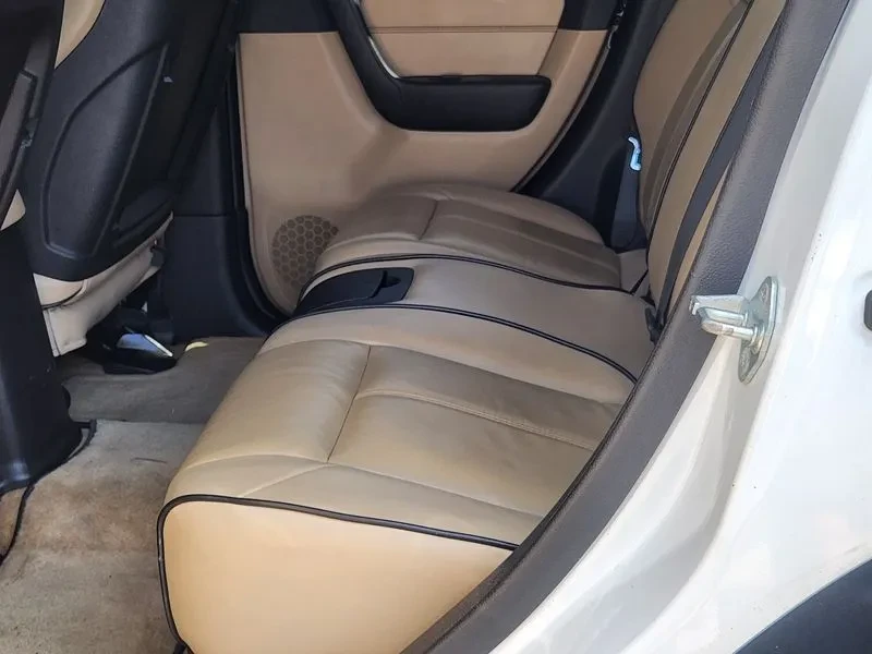 Hummer H3 H3 3.7 | Mobile.bg � ����������� 10