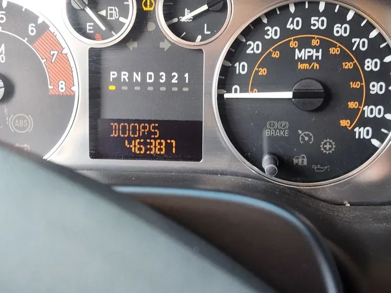 Hummer H3 H3 3.7 | Mobile.bg � ����������� 15